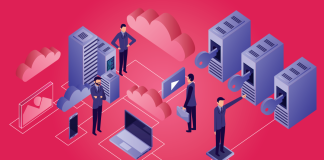 Asegurar las aplicaciones críticas Amenazas en entornos cloud