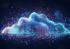 Data cloud data cloud
