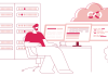 Cloud: de vagar por el desiertoa la tierra prometida Elastic Compute Cloud