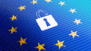 eIDAS2: identidad digital universal