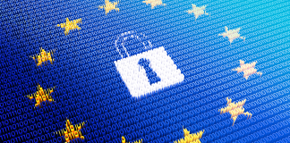 eIDAS2: identidad digital universal eIDAS2: identidad digital universal