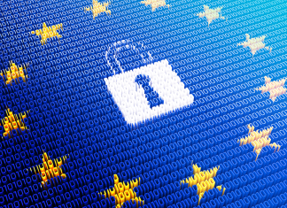 eIDAS2: identidad digital universal eIDAS2: identidad digital universal