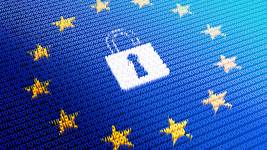 eIDAS2: identidad digital universal