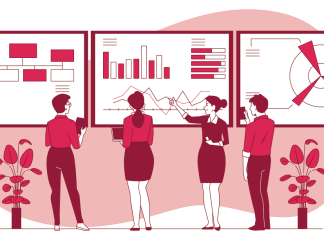Hacia una observabilidad efectiva Modelos tradicionales de AIOps