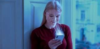 Inteligencia artificial e identidad digital Identidad digital