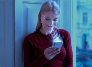 Inteligencia artificial e identidad digital Identidad digital