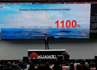 Las pymes y su camino hacia la IA y la nube La IA y la nube marcan el camino de las pymes