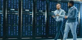 Modernización de TI y de Negocio Modernización de TI y de Negocio
