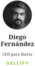 Diego Fernández