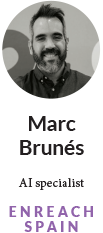 Marc Brunés