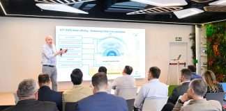 Impulsar el clean core a través de SAP BTP Impulsar el clean core a través de SAP BTP