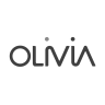 Olivia