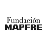 Fundación Mapfre