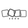 Zoho