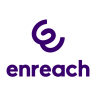 Enreach
