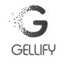 Gellify