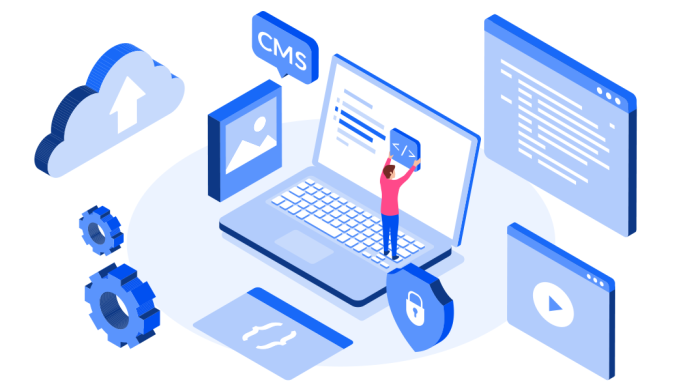 Tecnologia y productividad