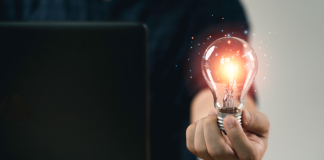 Trazar el camino de la innovación Trazar el camino de la innovación