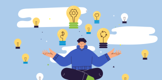 El arte de tejer el tiempo La pausa creativa