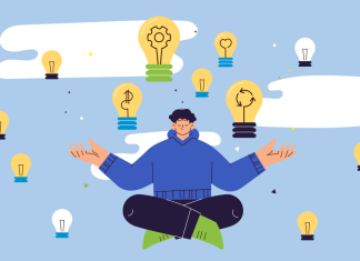 El arte de tejer el tiempo La pausa creativa