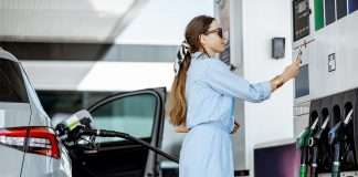 Servicios avanzados de pago y fidelización en ExxonMobil Servicios avanzados de pago y fidelización en ExxonMobil