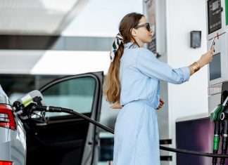 Servicios avanzados de pago y fidelización en ExxonMobil Servicios avanzados de pago y fidelización en ExxonMobil