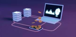 Gestión de activos financieros digitales Gestión de activos financieros digitales