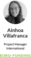 Ainhoa Villafranca