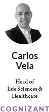 Carlos Vela