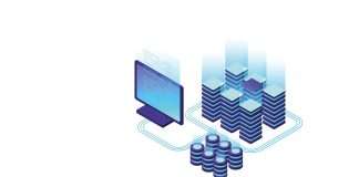 Un silo de datos llamado SAP Un silo de datos llamado SAP