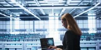 Fortalecer la resiliencia cibernética en Europa Fortalecer la resiliencia cibernética en Europa