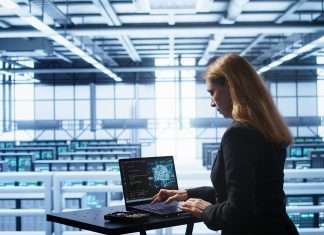 Fortalecer la resiliencia cibernética en Europa Fortalecer la resiliencia cibernética en Europa