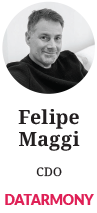 Felipe Maggi