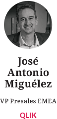 José Antonio Miguélez