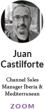 Juan Castilforte
