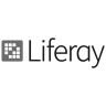 Liferay