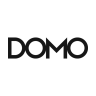 Domo Iberia