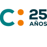 CONVISTA Consulting Spain