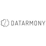 Datarmony Group SL