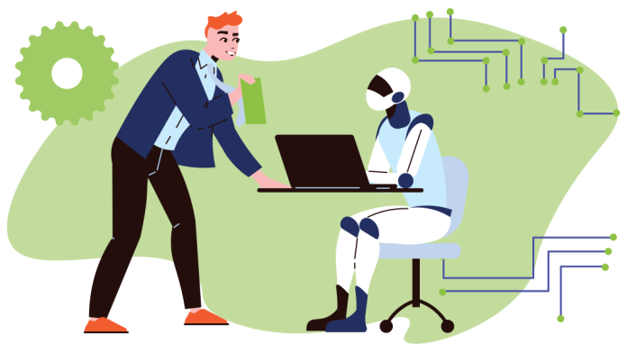 db60_AI Manager AI Manager