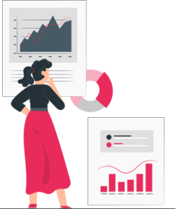 la gestión de datos no estructurados 