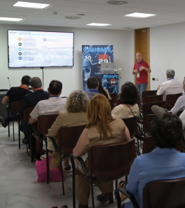 Ecosistema SAP