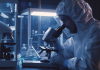 IA generativa en la industria farmacéutica IA generativa en la industria farmacéutica