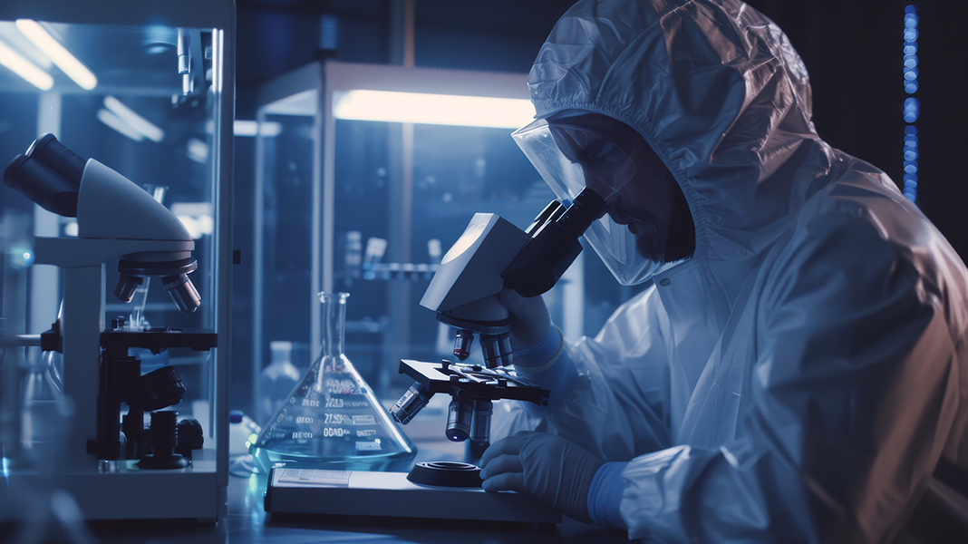 db60_IA generativa en la industria farmacéutica IA generativa en la industria farmacéutica