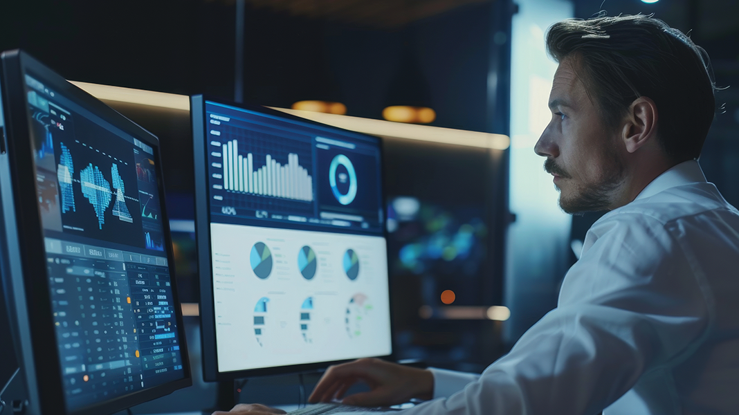 db60_IA gestion de datos y analitica IA, gestión de datos y analítica