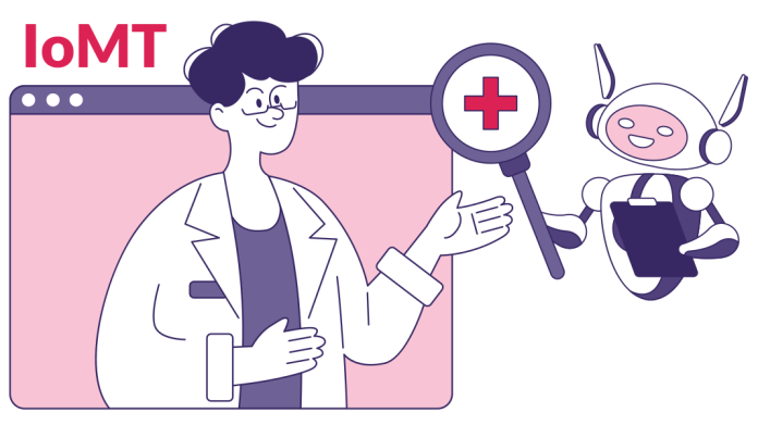 db60_Internet de las Cosas Medicas