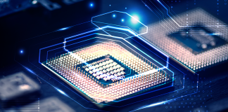 Nueva convocatoria del PERTE CHIP convocatoria del PERTE CHIP