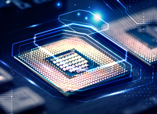 Nueva convocatoria del PERTE CHIP convocatoria del PERTE CHIP