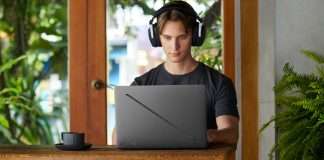 ASUS ROG Zephyrus G16 ASUS ROG Zephyrus G16