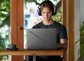 ASUS ROG Zephyrus G16 ASUS ROG Zephyrus G16